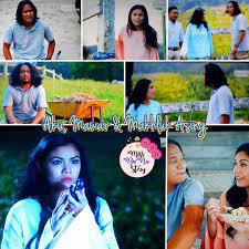Ia bahkan menuding bap saksi tersebut sudah diganti oleh makhluk asing. Miss Banu Story Sinopsis Telemovie Aku Mawar Makhluk Asing