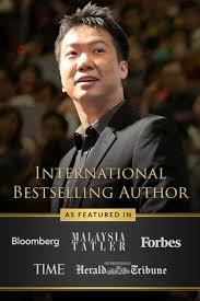 Destiny code is an azimuth, a directional force toward living out the destiny for which we were created. Bazi The Destiny Code Understand The Dna Coding Of Your Destiny Kindle Edition By Yap Joey Religion Spirituality Kindle Ebooks Amazon Com