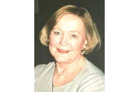 Jean Fredericksen Obituary (1930