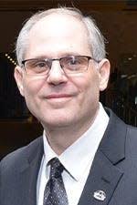 Columbus teacher union head quits building task force, says it's focused