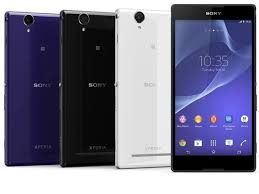 When you purchase through links on our site, we may earn an affili. How To Unlock Sony Xperia T2 Ultra For Free Phoneunlock247 Com