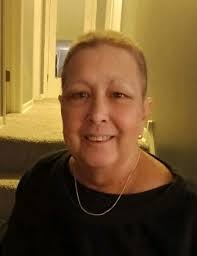 Obituary information for Kristi Avery