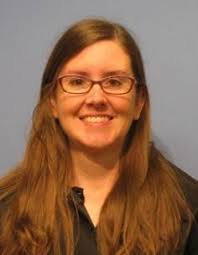 AF Newsletter May 2020