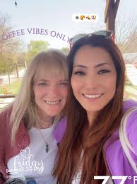 Giddy Goat Coffee Roasters: A Must-Visit Coffee Spot