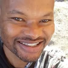 Fundraiser for Sharon Brown by Cameron Wyatt : Eric Shawn Brown's Memorial