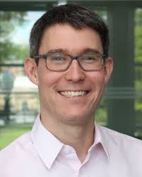 School Leadership — Mundo Verde