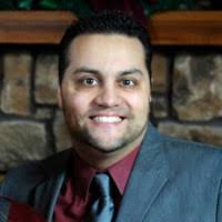 Brian Futrell Email & Phone Number