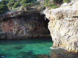 Parque nacional do circeo (gl); Nationalpark Circeo In Roma Italien Sygic Travel