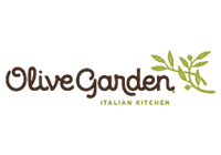 Where can i use my olive garden gift card. Buy Olive Garden Gift Cards With Bitcoins Or Altcoins Coinsbee