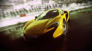 Car clubs allow automotive enthusiasts to come together and share in their common interest. Ps4 Exclusive Driveclub Will Get New Cars Bikes And More In March Something Will Be Free