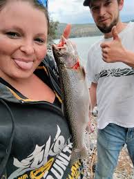 My beautiful Tammy and sweet Ashley! Two of my favorite men!!🥰😘😍