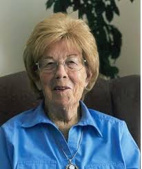 Ella Beard Obituary (1924