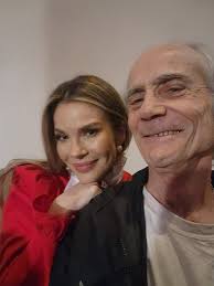 Ksenia Buzina's Friends (Official)