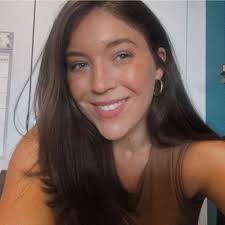 Truck Driver Appreciation Week