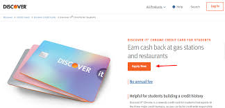 We did not find results for: Www Discover Com Application Process For Discover Chrome Student Card Recipe Land