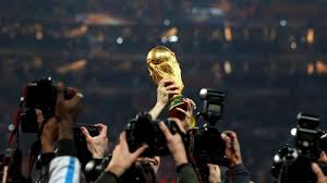 Dans ce guide pratique, vous trouverez. Coupe Du Monde De La Fifa 2018 Infos Live It Up Chanson Officielle De Russie 2018 Interpretee Par Des Stars De La Musique Fifa Com