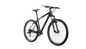 Cube Aim 27 5 Black N White Gunstig Kaufen Bei Fahrrad De Mit Bildern Fahrrad Wolle Kaufen Tv Werbung