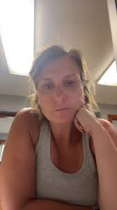 Scandies Rose Boat Accident Crew