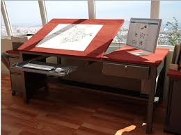Pin By Sajia Afrin On Living Art Studio At Home Artist Desk Drawing Desk