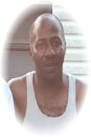 Nathaniel Goodwin Obituary (2022)