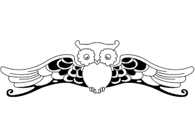 The realistic owl pictures to color will help them learn a lot about the appearance of a real owl and the varying patterns of these birds will allow them. 35 Free Owl Coloring Pages Printable