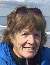 Kathleen Ann Haynes Obituary (2023)