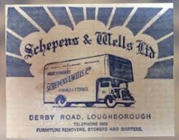 Check spelling or type a new query. Schepens International Removals About Us