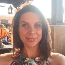 laura chatterton (@LauraChatterton)