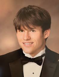 Growing Impact Across Our Region