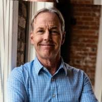 Adam Loving Email & Phone Number