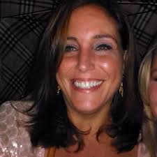 tamara gross (@tamaraygross)