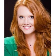 Maggie Doherty Email & Phone Number