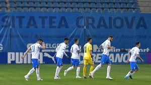 Start stiri u craiova stiri diverse craiova maxima meciuri craiova articole interviuri comentarii cautare orase stiri. M9p Igq6tfg1om