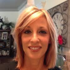 Ariel Daigle's Instagram, Twitter & Facebook