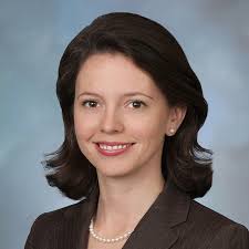 NSI Experts Weigh In: State of the Union 2019