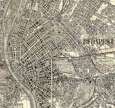 Pécs vezető munkaadó cégeinek álláslehetőségei. Magyarorszag Katonai Felmerese 1941 Mapire Tortenelmi Terkepek Online