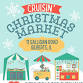 Cruisin’ Christmas Indoor Market