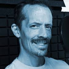 Rick Barr's Instagram, Twitter & Facebook