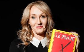 JK Rowling is a famous British author, who is known worldwide for her  popular Harry Potter…