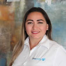 Psicologos en línea