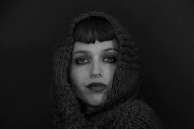 Pleased to receive Five acceptances at 8th Picturesque International Salon  2025* with some new images too.