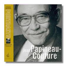 Classical Net Review