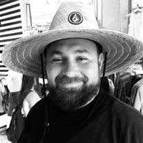 Gary Dale Polk Jr. Obituary