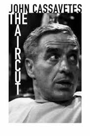 Tonight's movie short is The Haircut starring John Cassavetes, Nicholas  Colasanto, Debbi Peterson, Susanna Hoffs, Meshach Taylor, Joyce Bulifant  and Vicki Peterson.