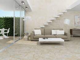 Pin On Spanish Floor Tile