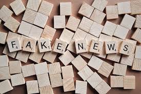 History Repeating Itself: The First Amendment in the Era of “Fake News”