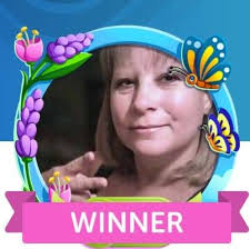 Demolition of Maui Sands SR 250 has begun.