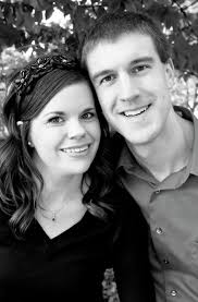 Krebs, Haller plan wedding