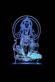 The latest tweets from @actorkartikeya Aamivi Lord Kartikeya 3d Led Multi Colour Night Lamp Price In India Buy Aamivi Lord Kartikeya 3d Led Multi Colour Night Lamp Online At Flipkart Com