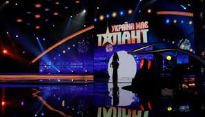 Україна має талант пісню українського репера показали в американському шоу як найгірший трек джиммі феллон представив композицію в рубриці do not play list Stb Zakrivaye Shou Ukrayina Maye Talant
